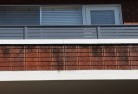 Harrisvillemasonry-balustrades-7.jpg; ?>